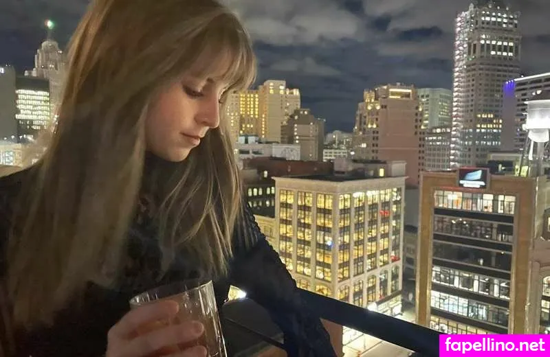 bardotblake, blakebardot, https: Nude Leaked OnlyFans Photo #CWlaXskFb6