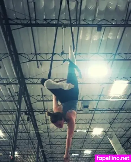 Blake Bardot OnlyFans Thumbnail #UnlGWwWk5t