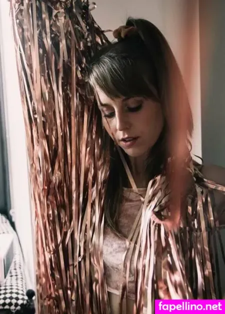 Blake Bardot OnlyFans Thumbnail #a7zbvT07Gf