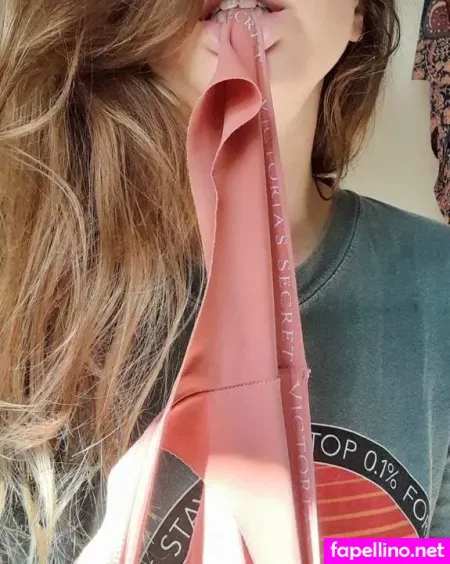 Blake Bardot OnlyFans Thumbnail #cFSB8bnpTf