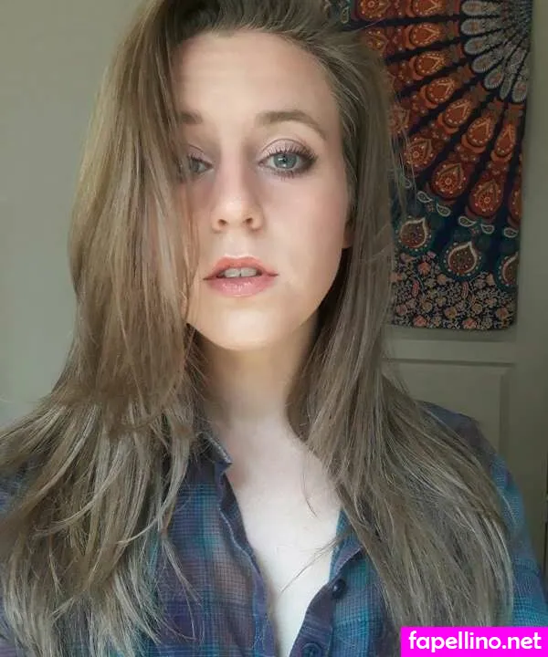 bardotblake, blakebardot, https: Nude Leaked OnlyFans Photo #cONb7cxndv