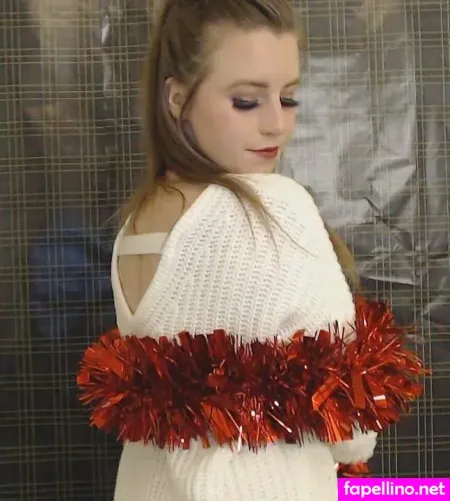 Blake Bardot OnlyFans Thumbnail #ugE4hel7dy