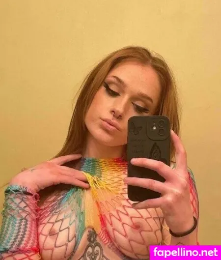 Blake Bloom OnlyFans Thumbnail #ylNboiGLtO