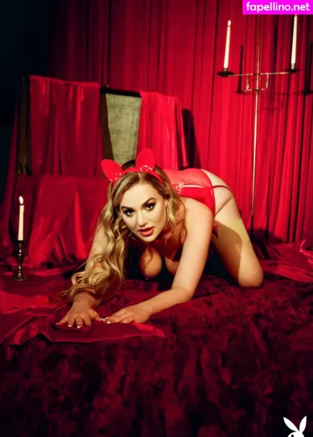 Blake Blossom OnlyFans Thumbnail #1TY0Z8WQWi