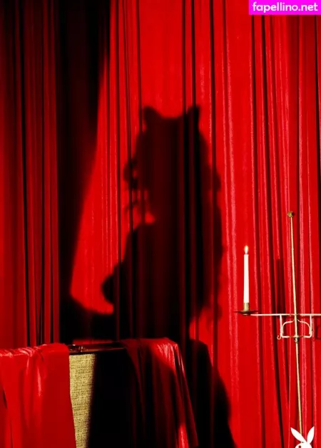 Blake Blossom OnlyFans Thumbnail #8orkx9kpDk