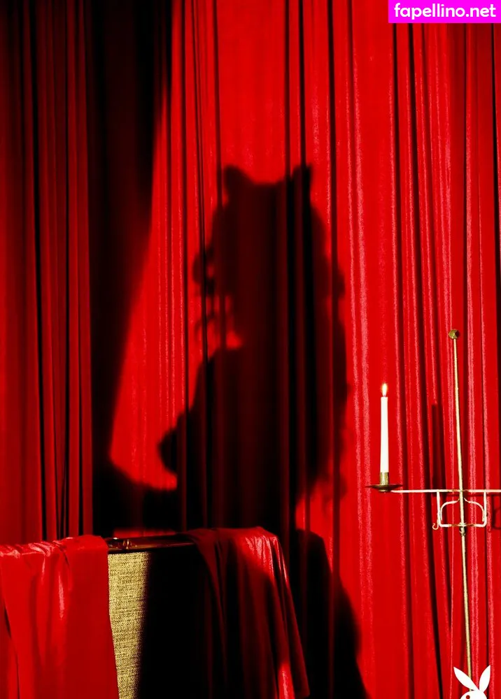 blake, blake_blossom.b, blakeblossomxxx Nude Leaked OnlyFans Photo #8orkx9kpDk