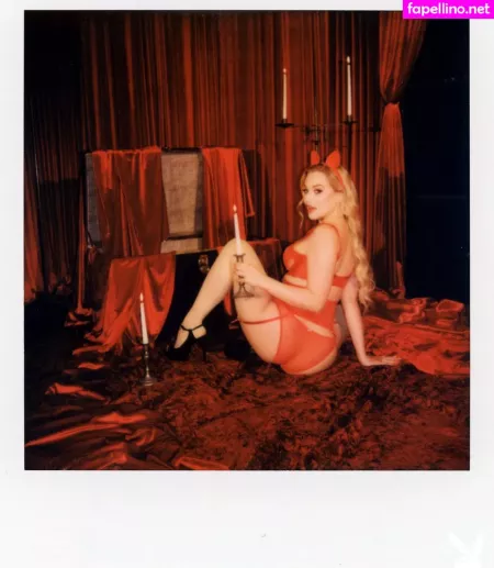 Blake Blossom OnlyFans Thumbnail #wVcafCy8Qe