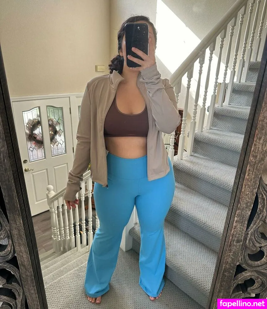 blakeleegreen, blakeleegreen3 Nude Leaked OnlyFans Photo #2CLeGQc9ZW