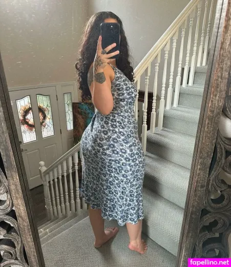 Blake Green OnlyFans Thumbnail #3RXvJuL6Zh