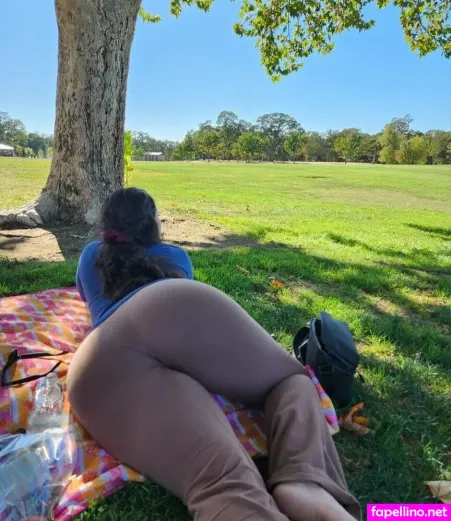 Blake Green OnlyFans Thumbnail #5bJzPvDfWO