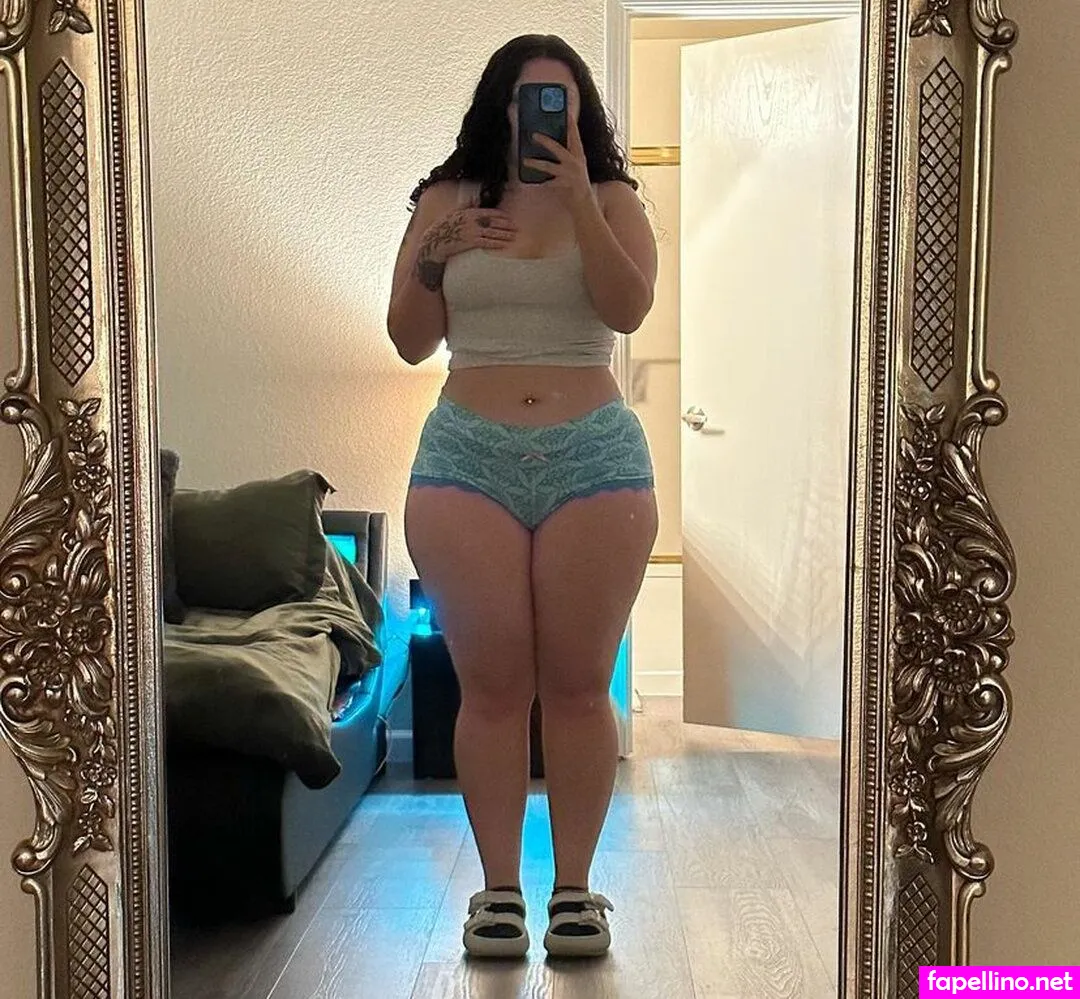 blakeleegreen, blakeleegreen3 Nude Leaked OnlyFans Photo #C5ph9MXT9j