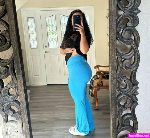 Blake Green OnlyFans Thumbnail #Cya6W2Y8EM