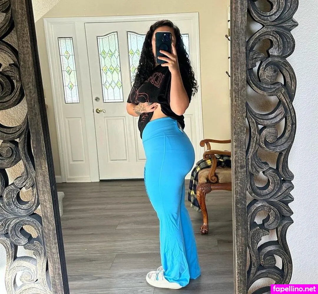 blakeleegreen, blakeleegreen3 Nude Leaked OnlyFans Photo #Cya6W2Y8EM