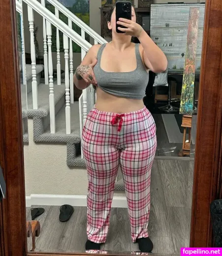 Blake Green OnlyFans Thumbnail #HuslRNTaPO