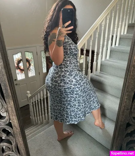 Blake Green OnlyFans Thumbnail #J9VqXXo8bV