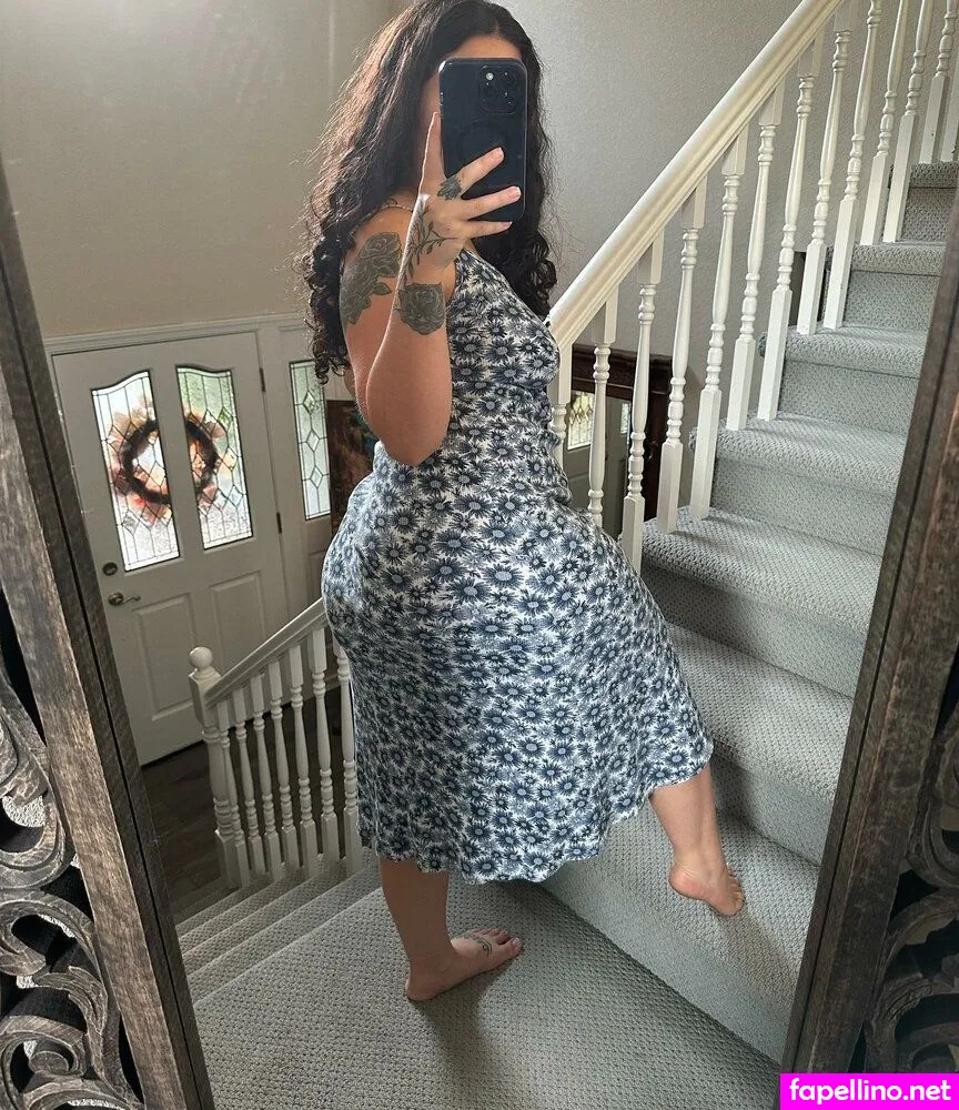 blakeleegreen, blakeleegreen3 Nude Leaked OnlyFans Photo #J9VqXXo8bV