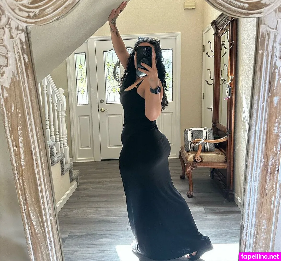 blakeleegreen, blakeleegreen3 Nude Leaked OnlyFans Photo #NN20zyz6nh