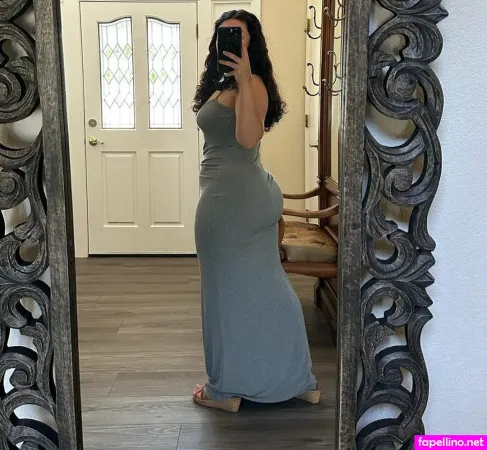 Blake Green OnlyFans Thumbnail #UJCS0mQtlG