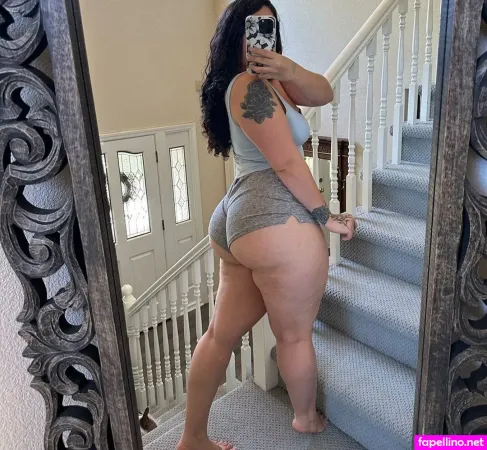 Blake Green OnlyFans Thumbnail #XAcm5vwEO5