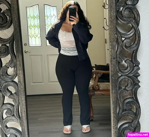 Blake Green OnlyFans Thumbnail #bdTNbibcBo