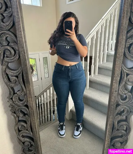 Blake Green OnlyFans Thumbnail #cr5SUWEiSj