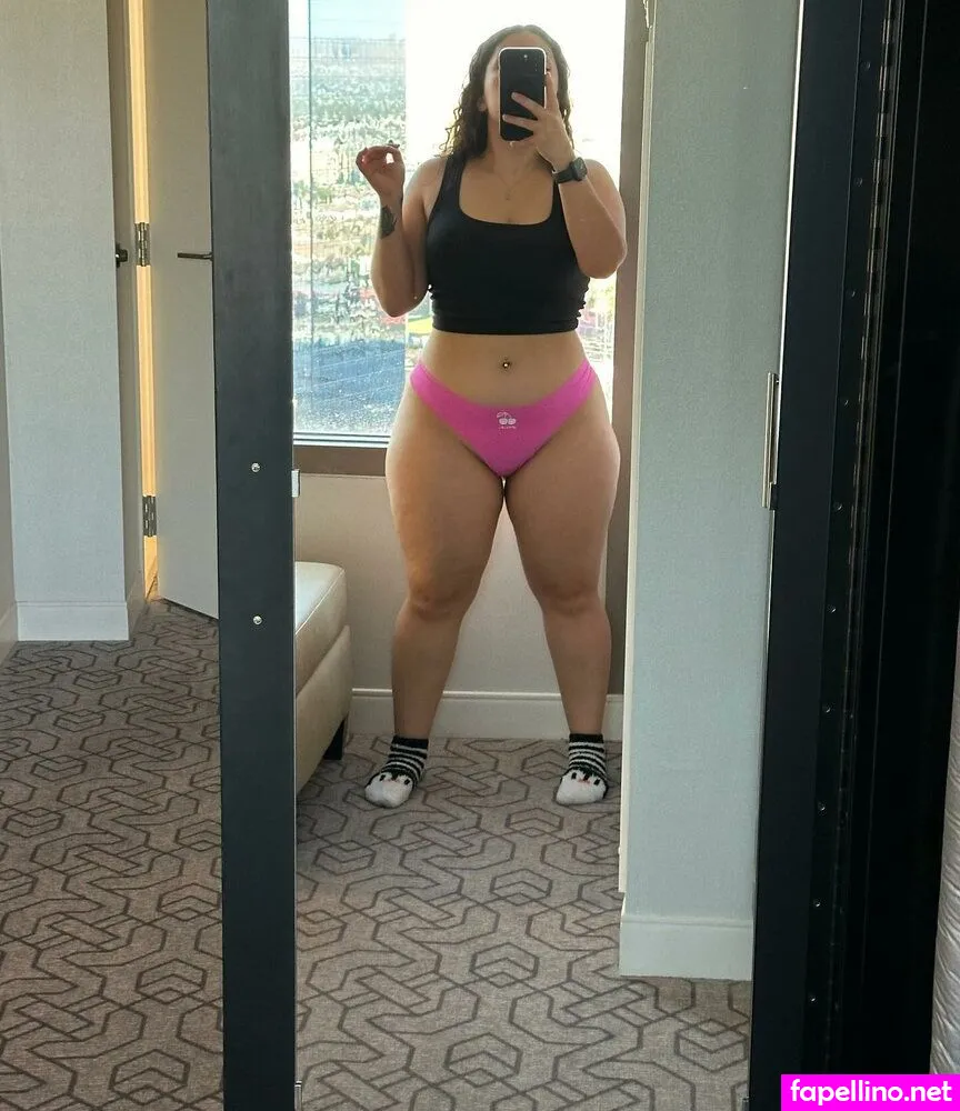 blakeleegreen, blakeleegreen3 Nude Leaked OnlyFans Photo #dF6wxG5L4f