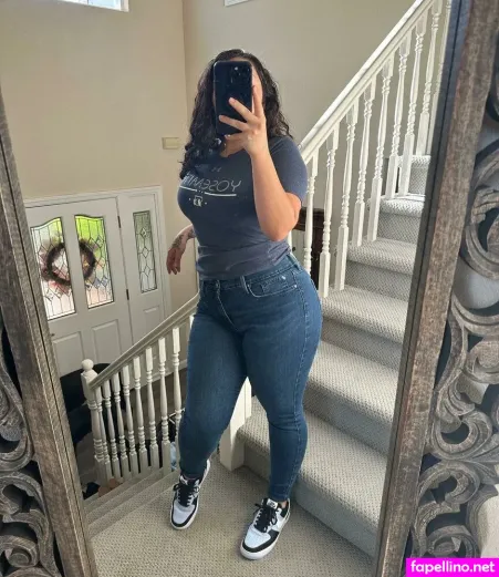 Blake Green OnlyFans Thumbnail #eGvvxwr6xG