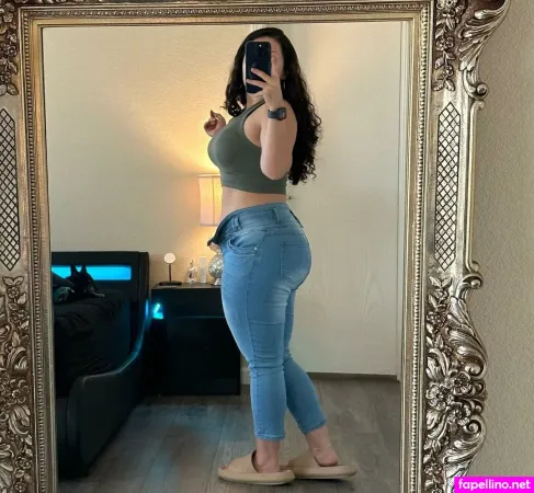 Blake Green OnlyFans Thumbnail #f72OyVIp8T