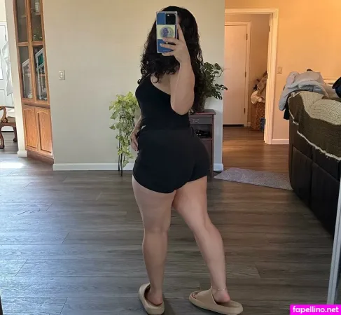 Blake Green OnlyFans Thumbnail #fRJKg1fIuP