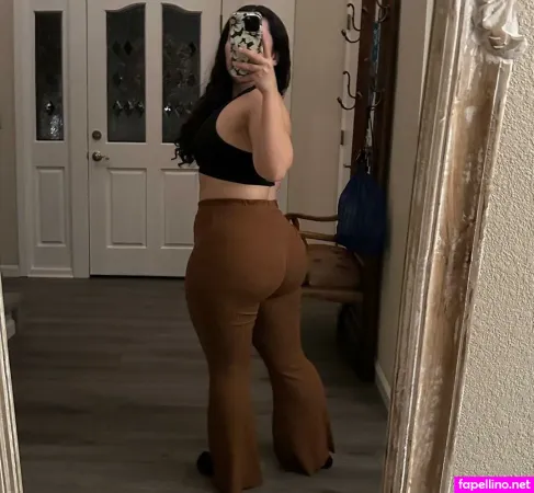 Blake Green OnlyFans Thumbnail #g5XUfIiHRt