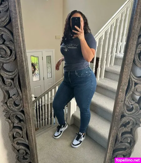 Blake Green OnlyFans Thumbnail #gKhr7ANkck