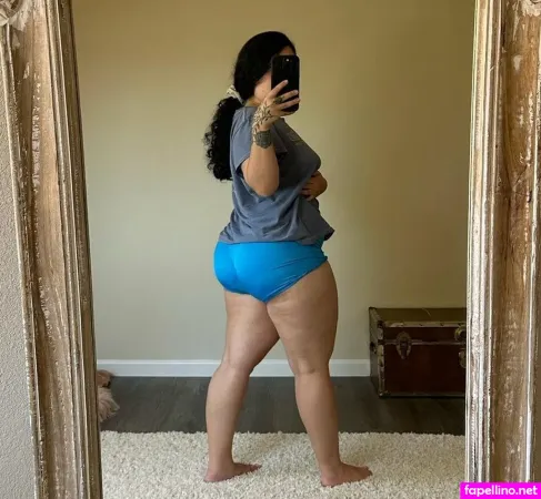 Blake Green OnlyFans Thumbnail #jPaZsq7UMC