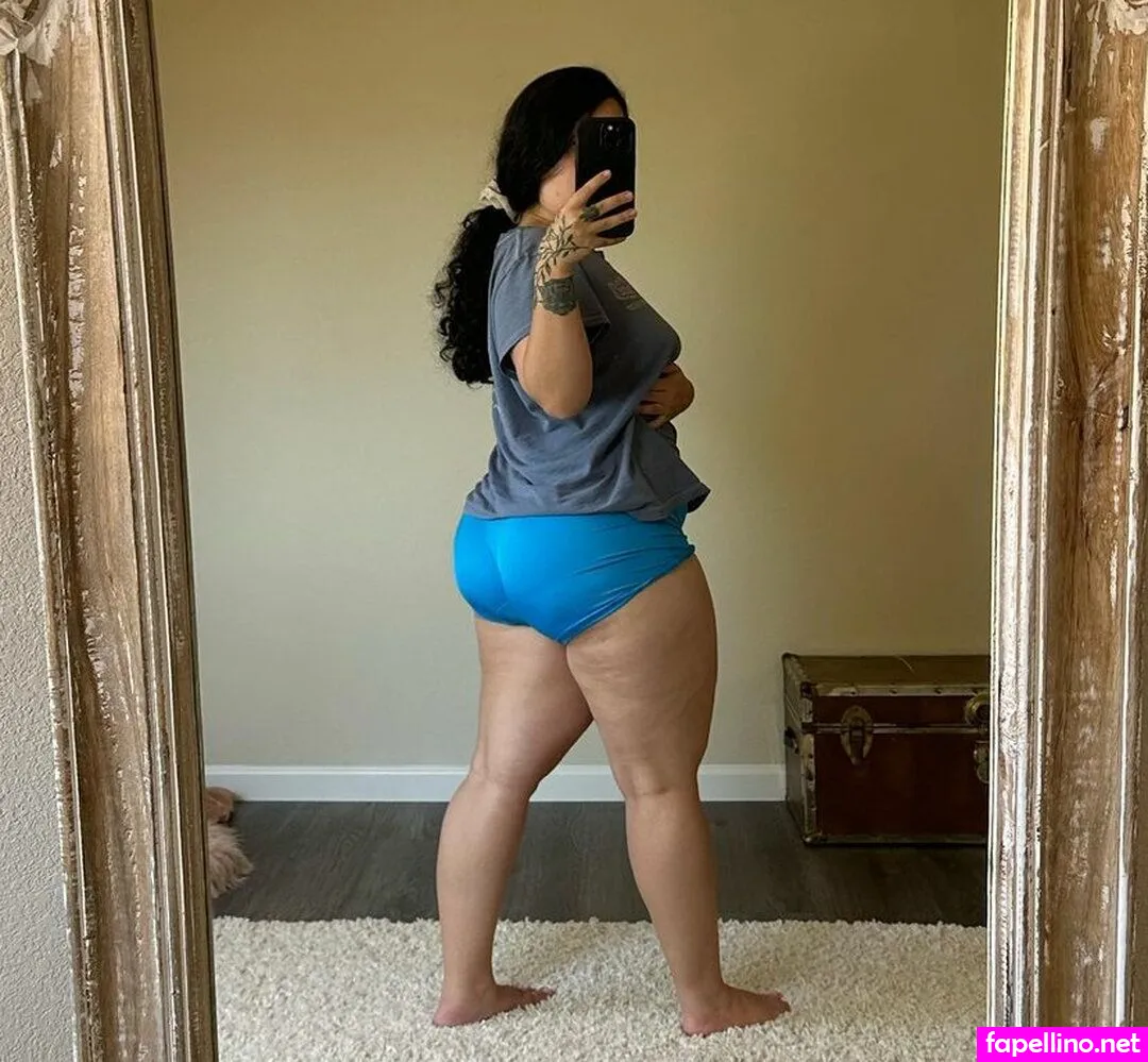 blakeleegreen, blakeleegreen3 Nude Leaked OnlyFans Photo #jPaZsq7UMC