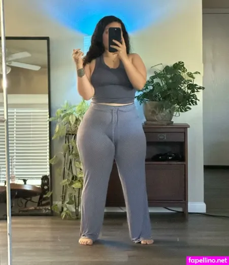 Blake Green OnlyFans Thumbnail #m7NcYoduZE