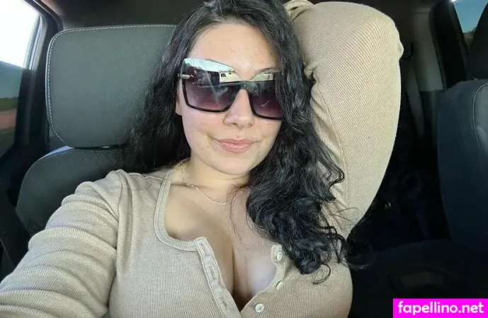 Blake Green OnlyFans Thumbnail #mUoqRPhDeq