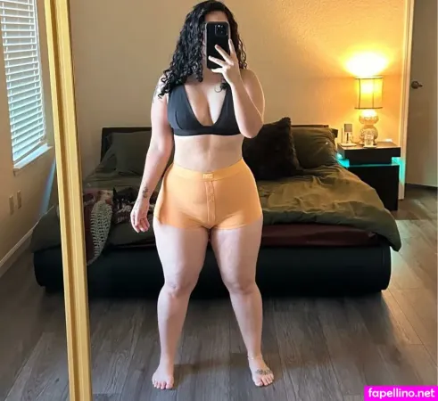 Blake Green OnlyFans Thumbnail #sReDxfDpTj