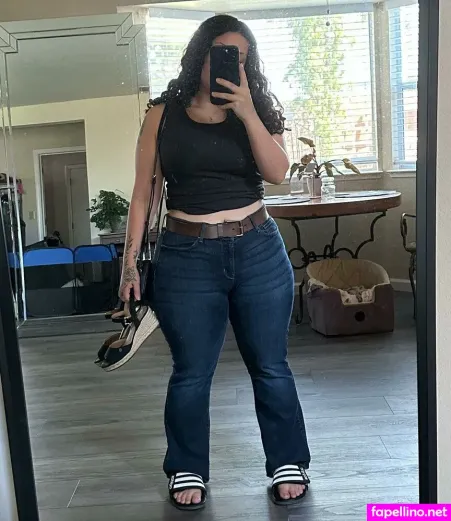 Blake Green OnlyFans Thumbnail #tsy6otuMqo