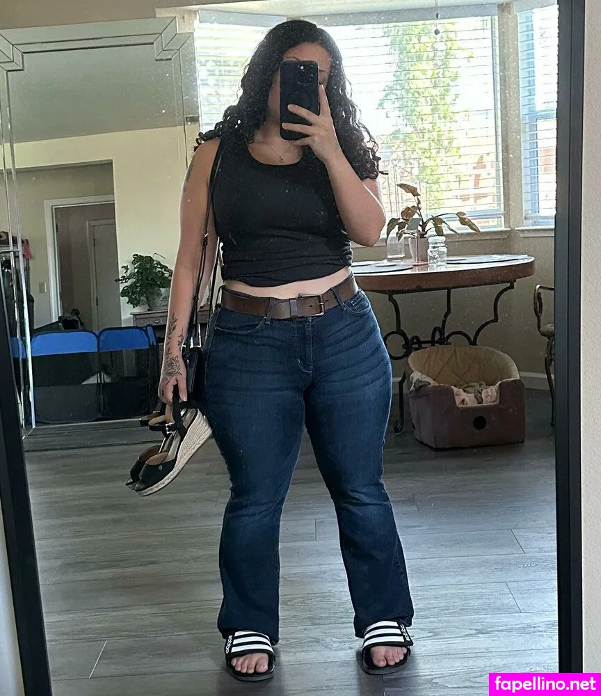 blakeleegreen, blakeleegreen3 Nude Leaked OnlyFans Photo #tsy6otuMqo