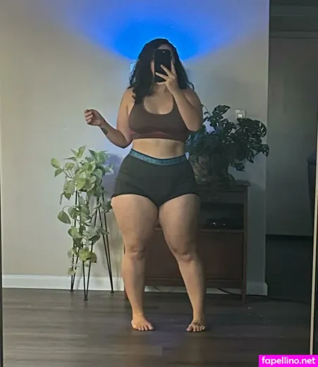 Blake Green OnlyFans Thumbnail #yaxzynEdwp