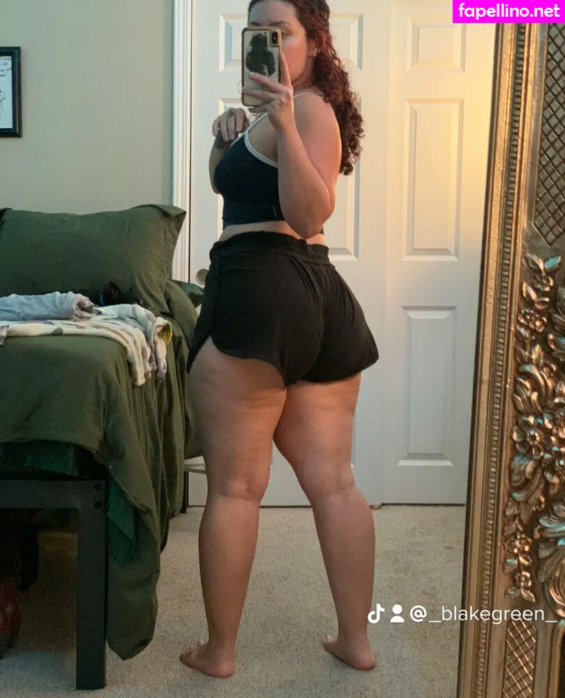 blakeleegreen, blakeleegreen3, cannabarbie, cannabarbizfanpage Nude Leaked OnlyFans Photo #E5Vad8M5MT