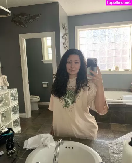 Blake Lee Green OnlyFans Thumbnail #lh7jx3XKM1