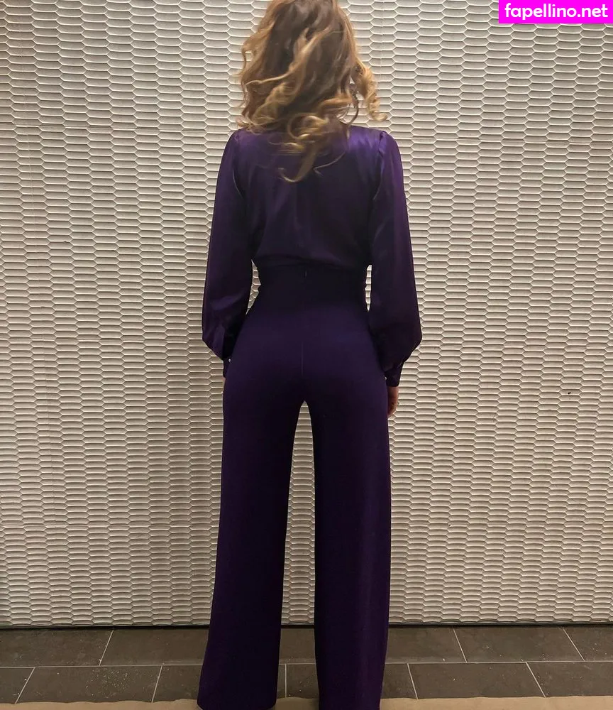 blakelively Nude Leaked OnlyFans Photo #nKfgvMp8OD