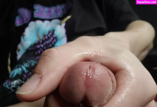 Blake Summers OnlyFans Thumbnail #Tv1nMWOSHl