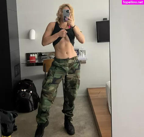 Blake Xxx Winters OnlyFans Thumbnail #mMLQB0E2qt