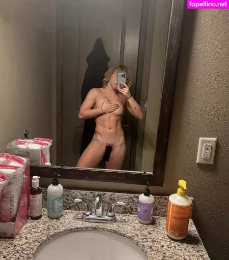 Blake Xxx Winters OnlyFans Thumbnail #sJMkZ1ShEK