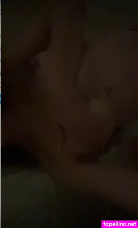Blakeariablake12313 OnlyFans Thumbnail #9yyFBXCfs6