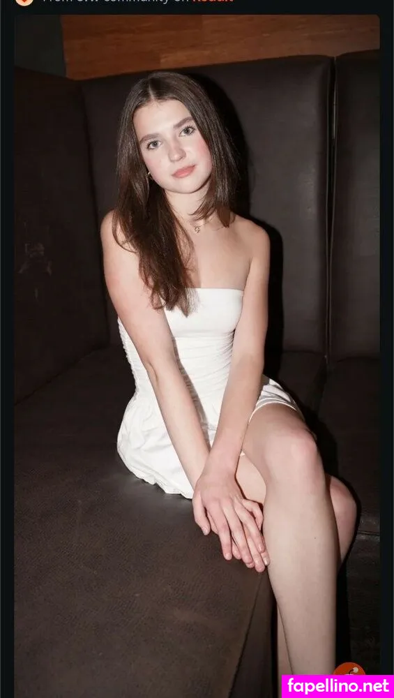 ariablake_official Nude Leaked OnlyFans Photo #wHwTl1iVl1