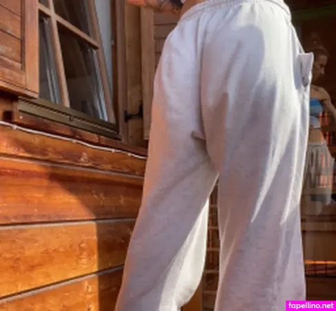 Blakebailey 2 OnlyFans Thumbnail #6WhwX7yJw2