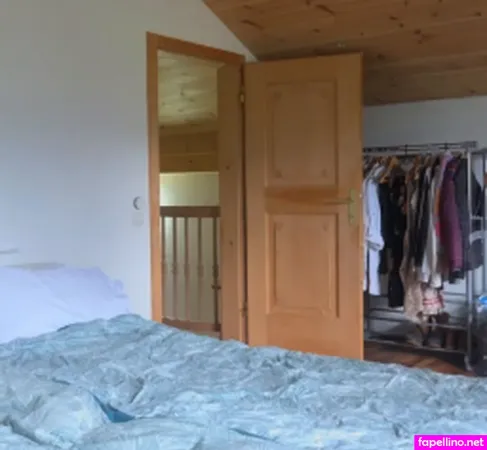 Blakebailey 2 OnlyFans Thumbnail #7sBAo2JZJ1