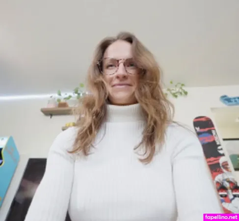 Blakebailey 2 OnlyFans Thumbnail #RjnMizIYYS